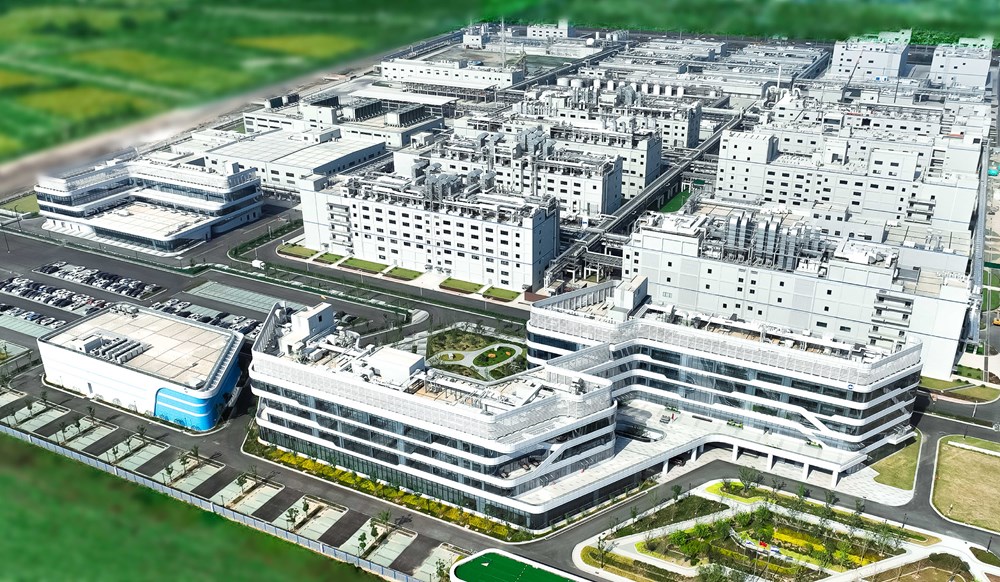 常州合全药业有限公司