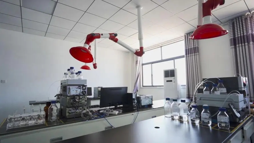 溧丰农药(常州)有限公司